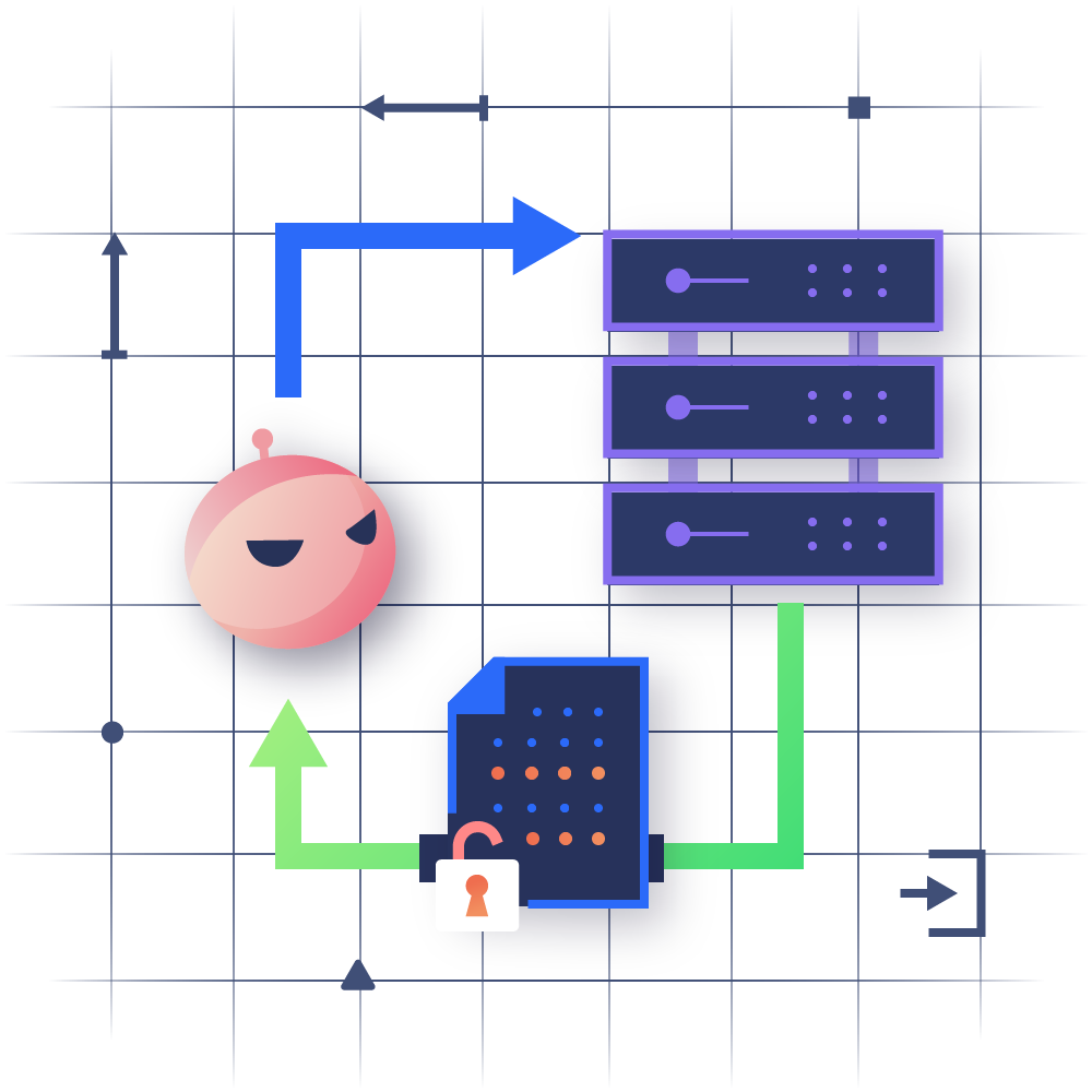 Excessive Data Exposure