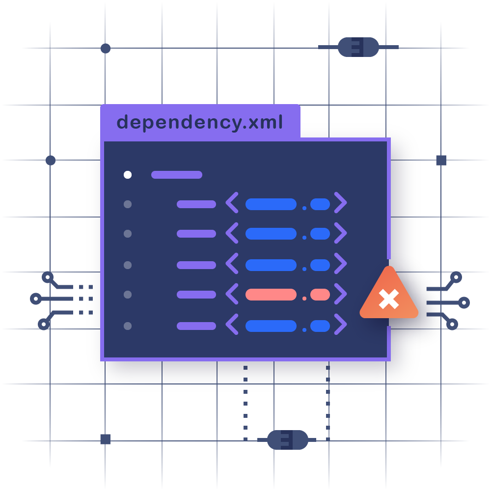 Unverified Container Images