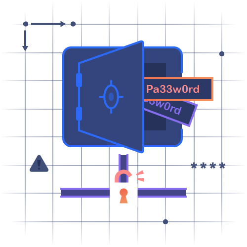 Local Authentication
