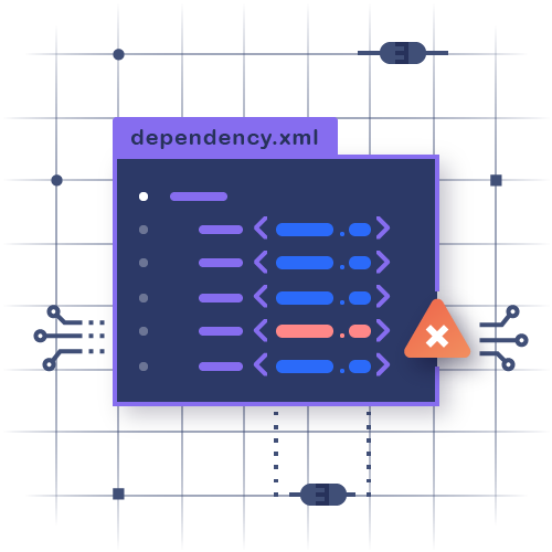 Vulnerable Kubernetes Components - Security Audit